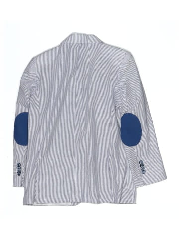 Gioberti Blazer (view 2)