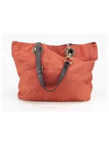 JPK Paris Tote (view 1)