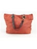 JPK Paris Orange Tote One size - photo 1