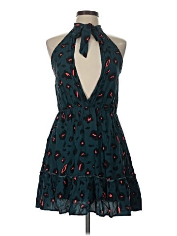 Unbranded Cocktail Dress (view 1)