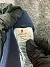 Crewcuts Solid Blue Casual Pants Size 6 - photo 3
