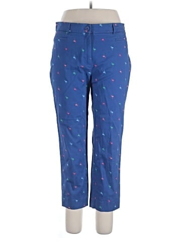 Talbots Outlet Jeggings (view 1)