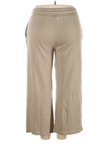Serra Casual Pants (view 2)