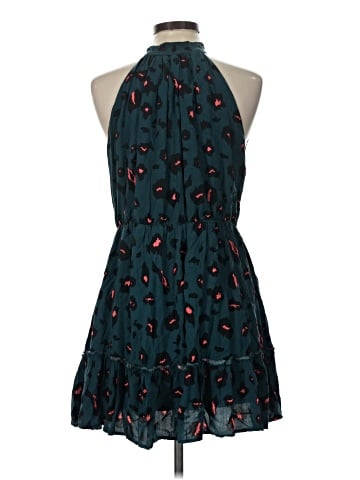 Unbranded Cocktail Dress (view 2)