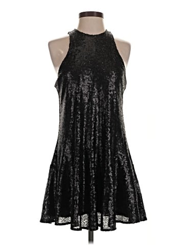 Free People Cocktail Dress (view 1)