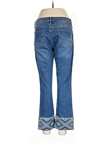 Driftwood Jeans (view 2)