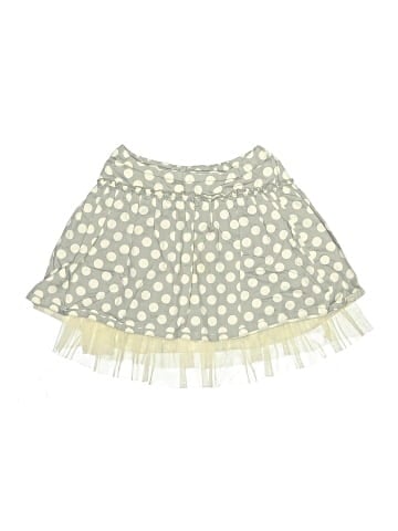 Cherokee Skirt (view 1)