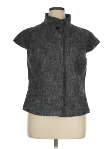Banana Republic Vest (view 1)