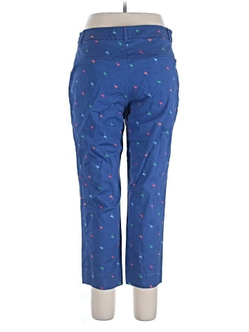 Talbots Outlet Jeggings (view 2)