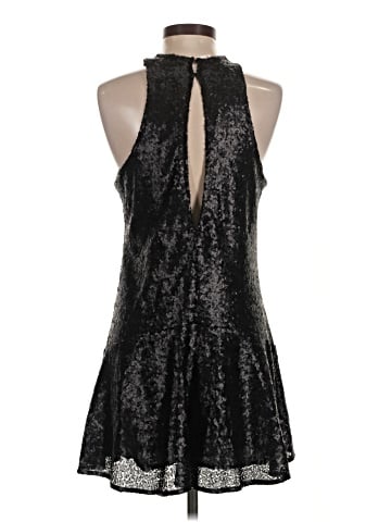 Free People Cocktail Dress (view 2)