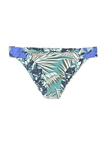 Maaji Swimsuit Bottoms (view 1)