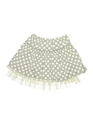 Cherokee Skirt (view 2)
