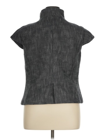 Banana Republic Vest (view 2)