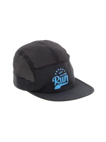 Brooks Baseball Cap (view 1)