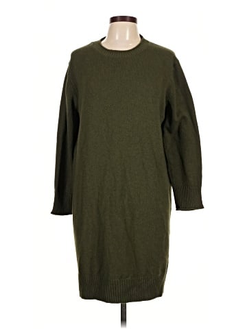 Jessica Simpson Casual Dress (view 1)