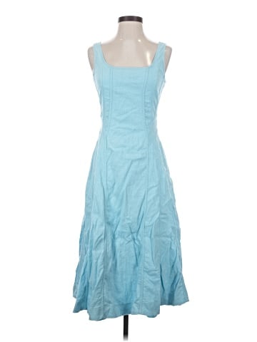 House of Harlow 1960 Casual Dress (view 1)