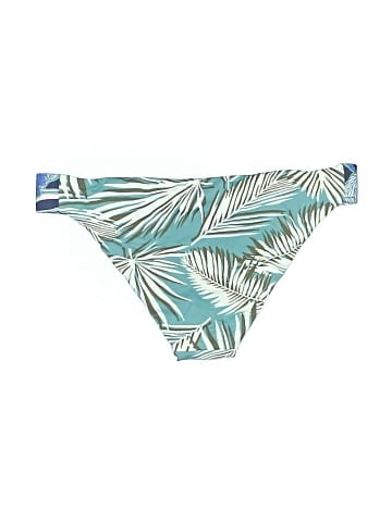Maaji Swimsuit Bottoms (view 2)