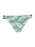 Maaji Tropical Blue Swimsuit Bottoms Size S (estimated) - photo 2
