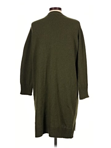 Jessica Simpson Casual Dress (view 2)