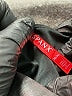SPANX Black Leggings Size M - photo 7