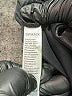 SPANX Black Leggings Size M - photo 8
