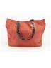 JPK Paris Orange Tote One size - photo 3