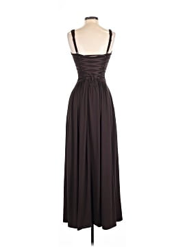 thredup bridesmaid dresses ThredUp bets wedding guest outfits can drive secondhand growth