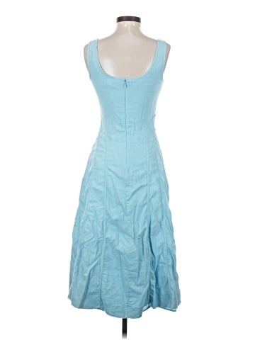 House of Harlow 1960 Casual Dress (view 2)