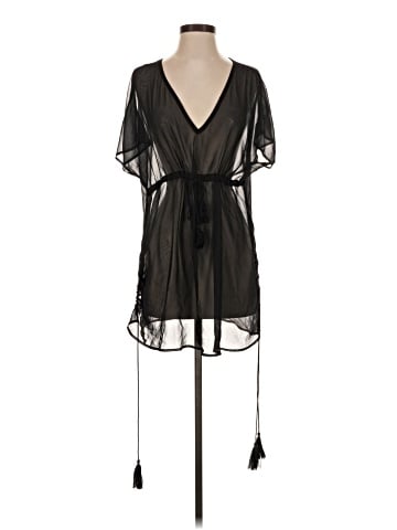 Elesol Swimsuit Cover Up (view 1)
