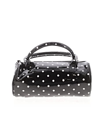 Unbranded Satchel (view 1)