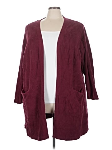 Old Navy Cardigan (view 1)