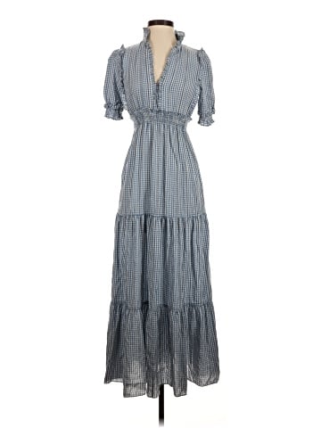 Max Studio Casual Dress (view 1)