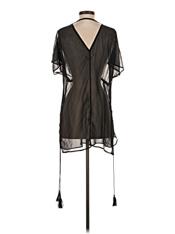 Elesol Swimsuit Cover Up (view 2)