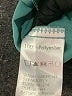 Assorted Brands 100% Polyester Solid Teal Casual Dress Size 18 - photo 8