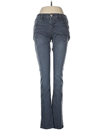 CAbi Jeans (view 1)