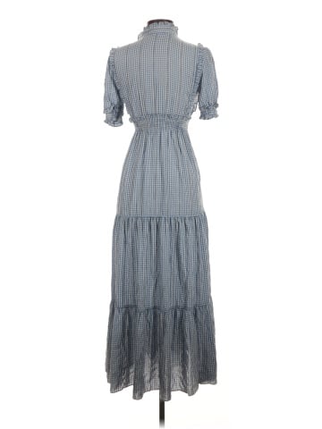Max Studio Casual Dress (view 2)