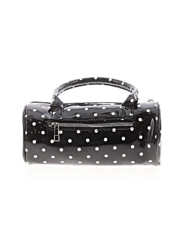Unbranded Satchel (view 2)