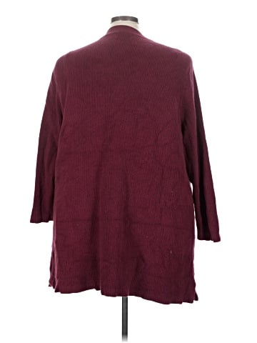 Old Navy Cardigan (view 2)