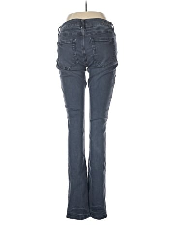 CAbi Jeans (view 2)