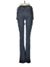 CAbi Gray Jeans Size 2 - photo 2
