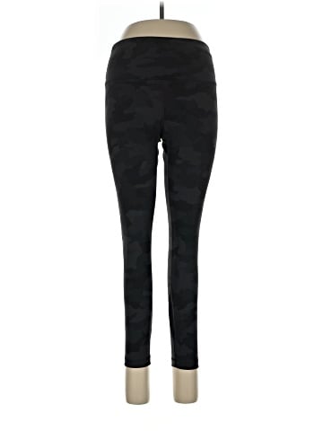 Lululemon Athletica Active Pants (view 1)