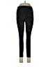 Lululemon Athletica Black Active Pants Size 12 - photo 1