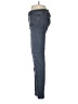 CAbi Gray Jeans Size 2 - photo 5