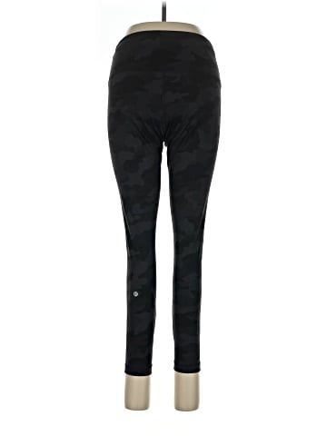 Lululemon Athletica Active Pants (view 2)