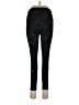 Lululemon Athletica Black Active Pants Size 12 - photo 2