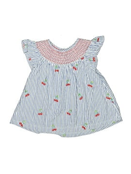 Mini Boden Dress
