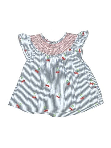 Mini Boden Dress (view 1)