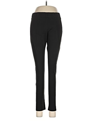 BCBGeneration Active Pants (view 1)