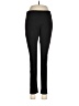 BCBGeneration Solid Black Active Pants Size M - photo 1