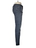 CAbi Gray Jeans Size 2 - photo 4